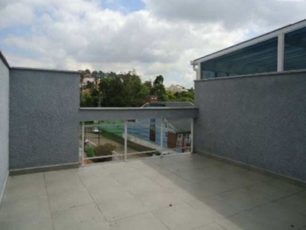 Casa, 3 quartos, 140 m² - Foto 6