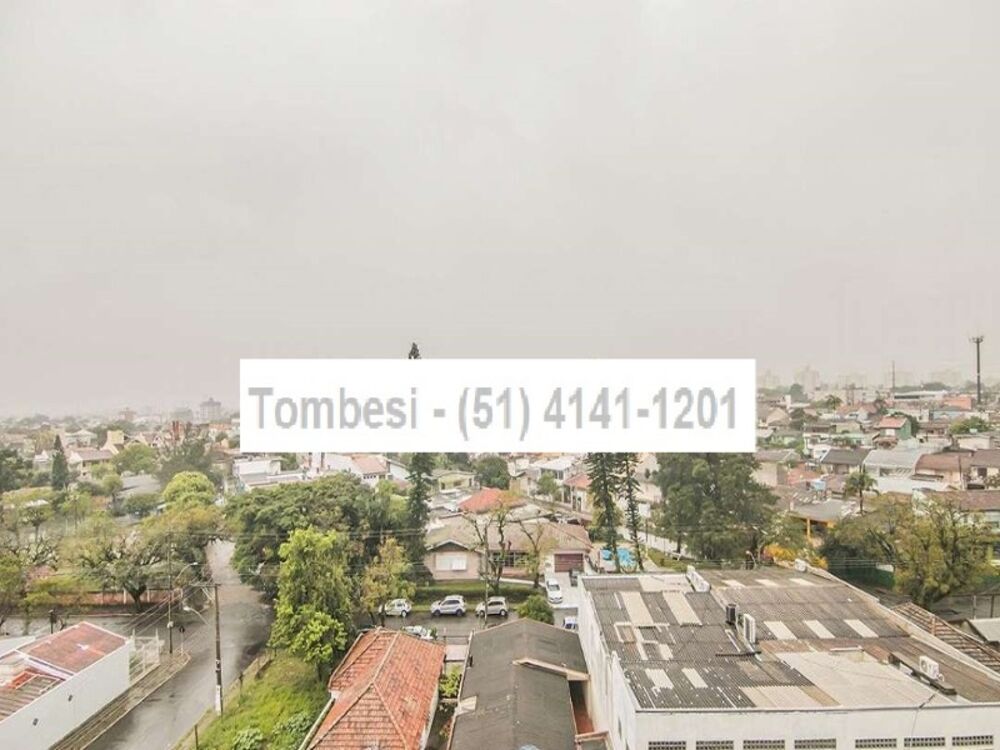 Apartamento, 2 quartos, 64 m² - Foto 8