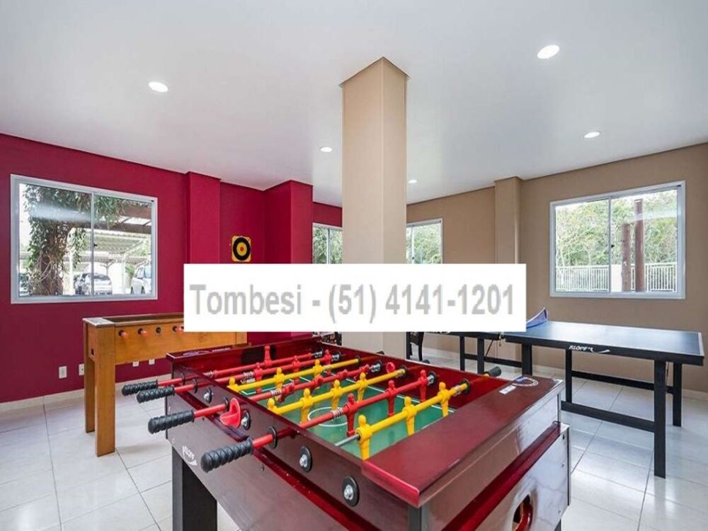 Apartamento, 2 quartos, 64 m² - Foto 7