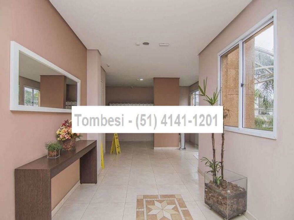 Apartamento, 2 quartos, 64 m² - Foto 5