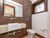 Casa de Condomínio, 5 quartos - Foto 3
