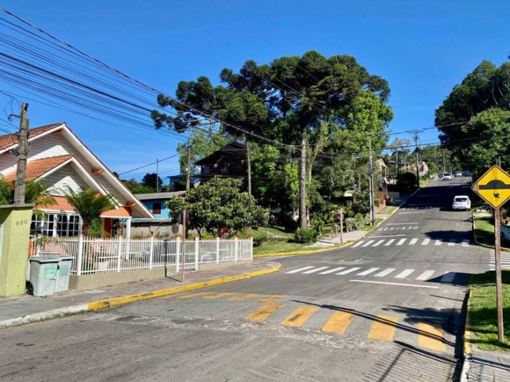 Apartamento, 2 quartos, 58 m² - Foto 8