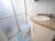 Apartamento, 2 quartos, 58 m² - Foto 4