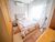 Apartamento, 2 quartos, 58 m² - Foto 3