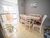 Apartamento, 2 quartos, 58 m² - Foto 2