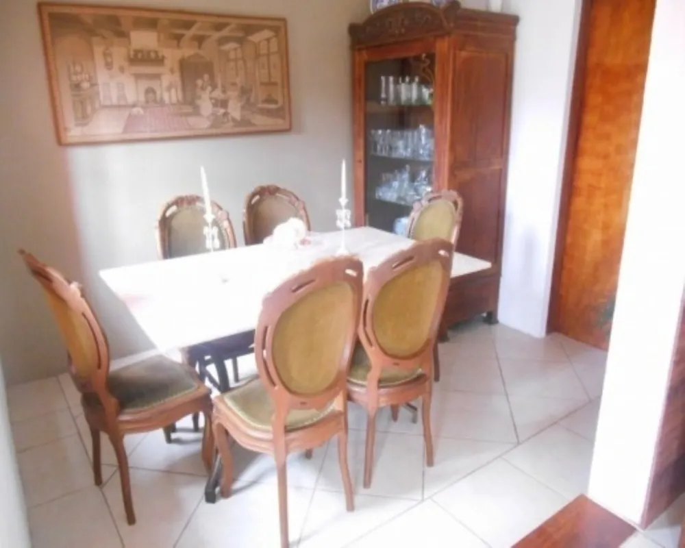 Casa, 3 quartos, 102 m² - Foto 3