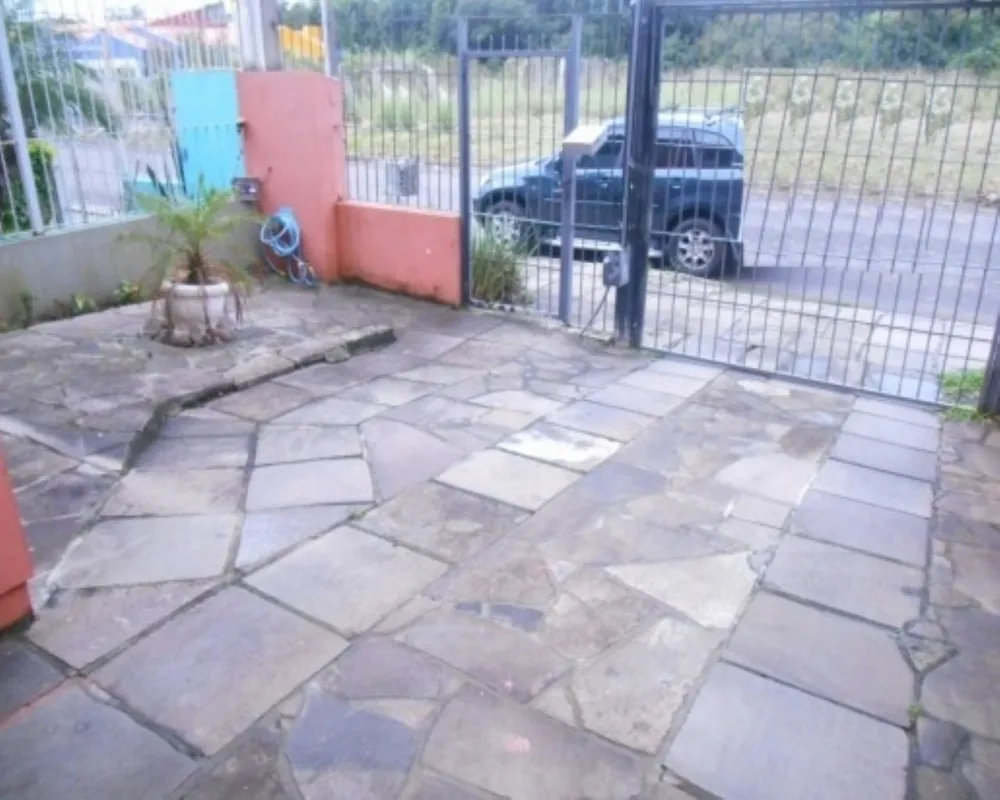 Casa, 3 quartos, 102 m² - Foto 4
