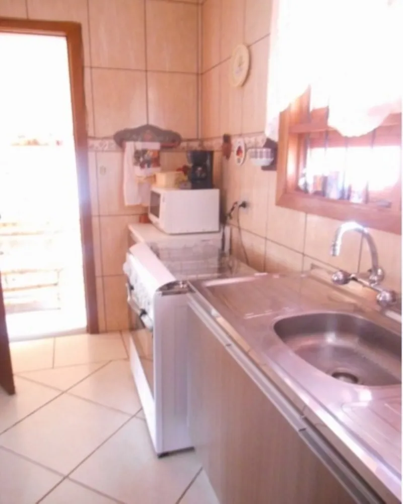 Casa, 3 quartos, 102 m² - Foto 9