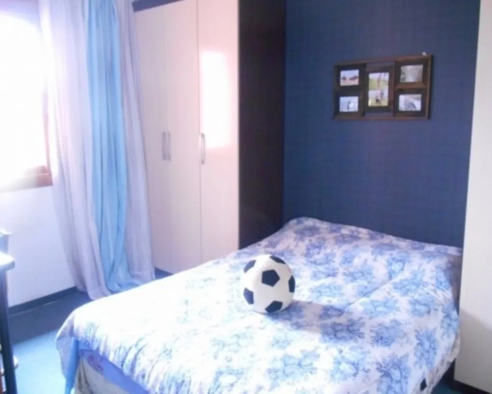 Casa, 3 quartos, 102 m² - Foto 6