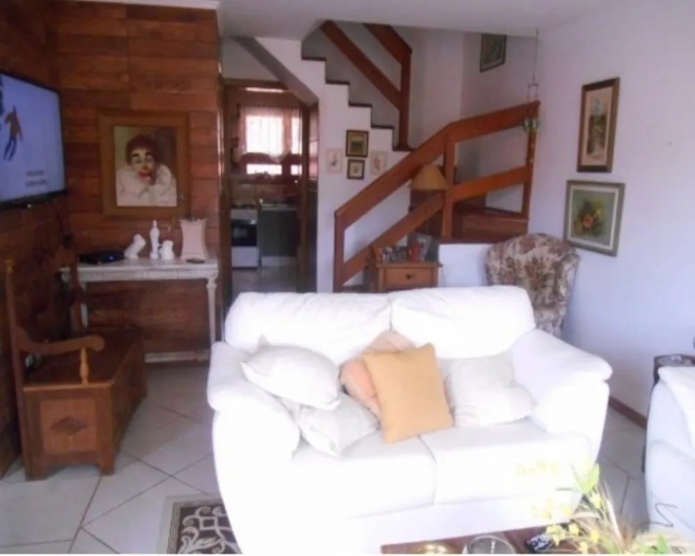 Casa, 3 quartos, 102 m² - Foto 12