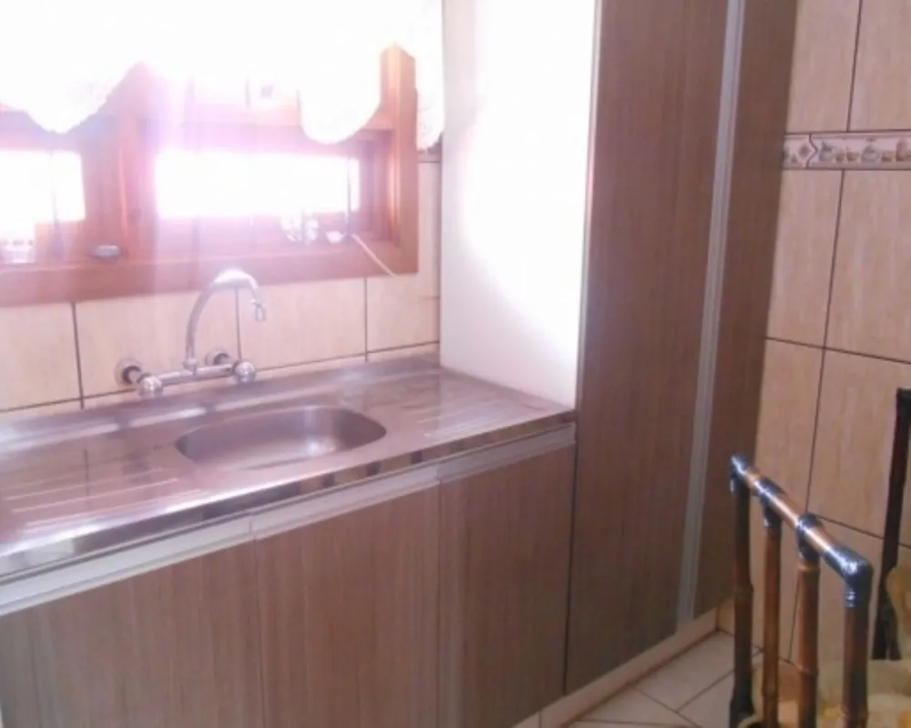 Casa, 3 quartos, 102 m² - Foto 5