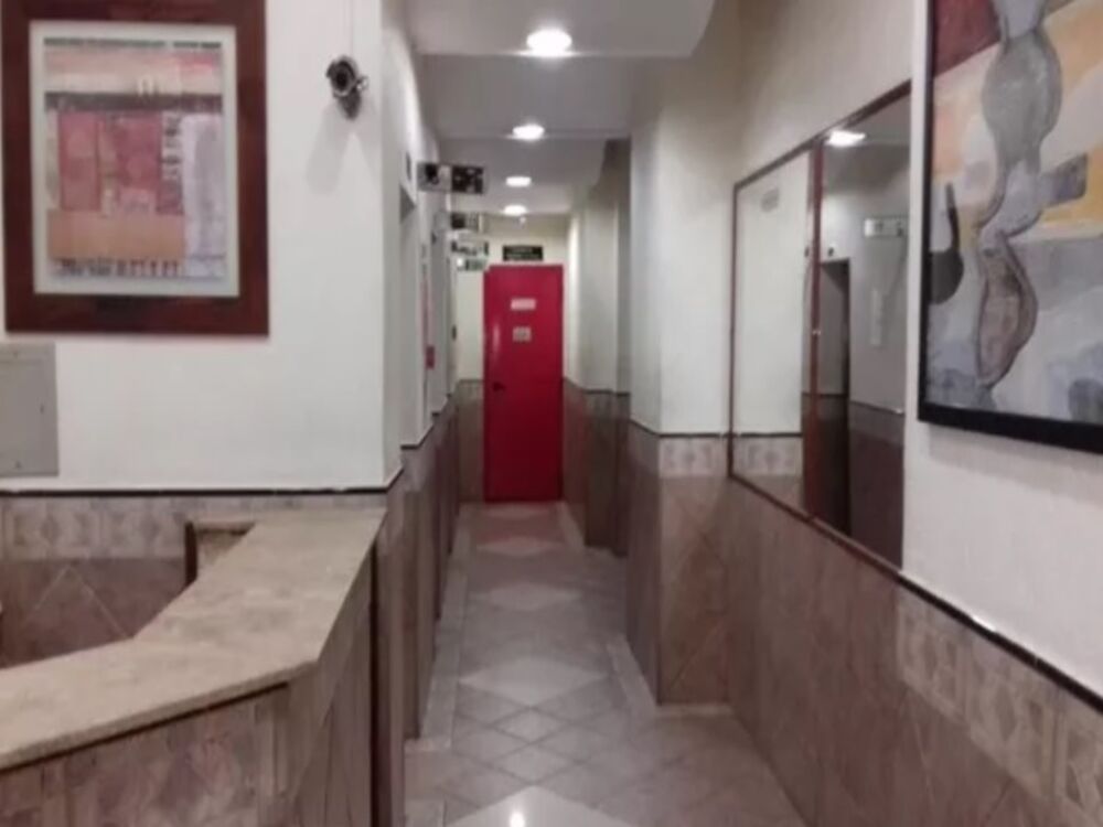 Sala-Conjunto, 30 m² - Foto 3