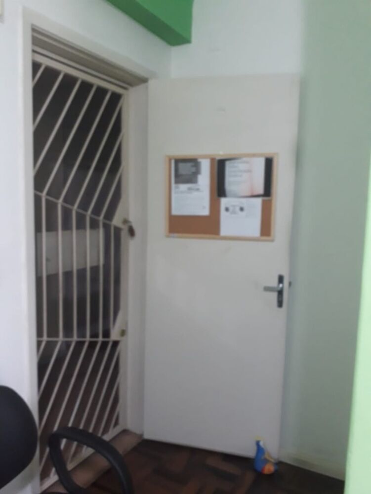 Sala-Conjunto, 30 m² - Foto 4