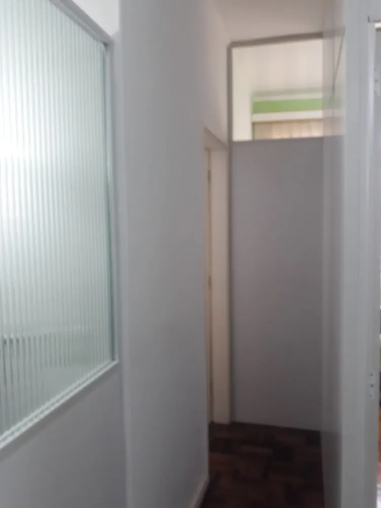 Sala-Conjunto, 30 m² - Foto 5
