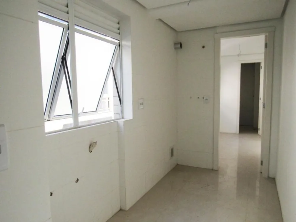Cobertura, 3 quartos, 395 m² - Foto 8