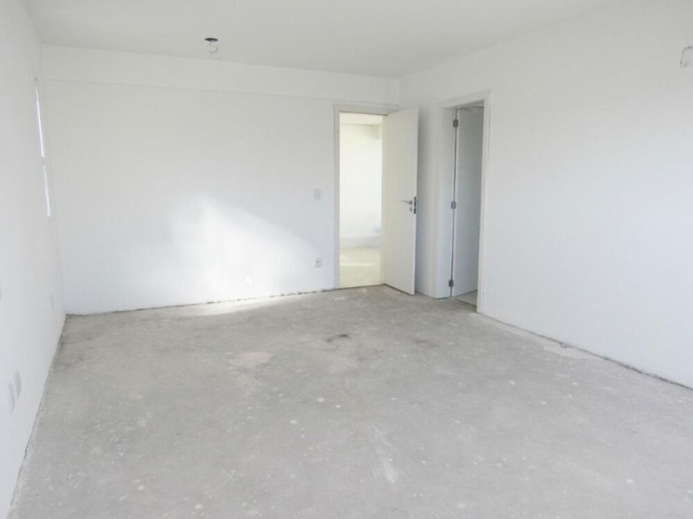 Cobertura, 3 quartos, 395 m² - Foto 5