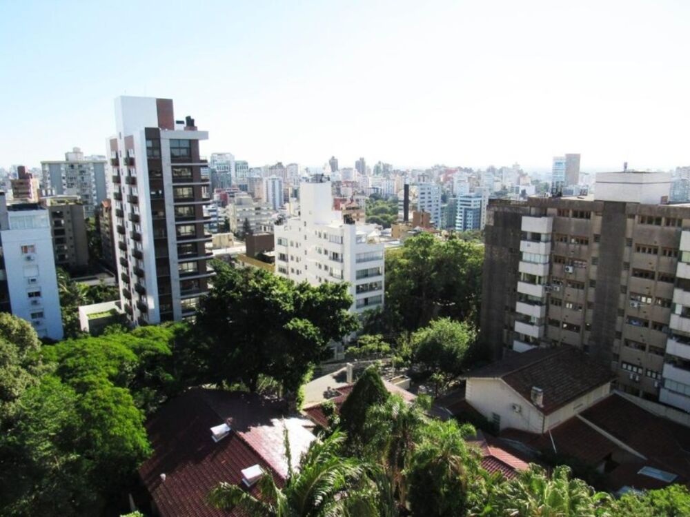 Cobertura, 3 quartos, 395 m² - Foto 6