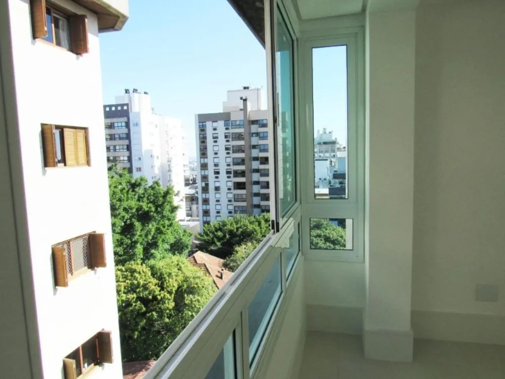 Cobertura, 3 quartos, 395 m² - Foto 10