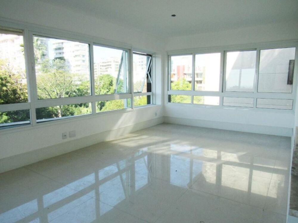 Cobertura, 3 quartos, 395 m² - Foto 2