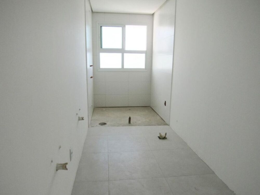 Cobertura, 3 quartos, 395 m² - Foto 7