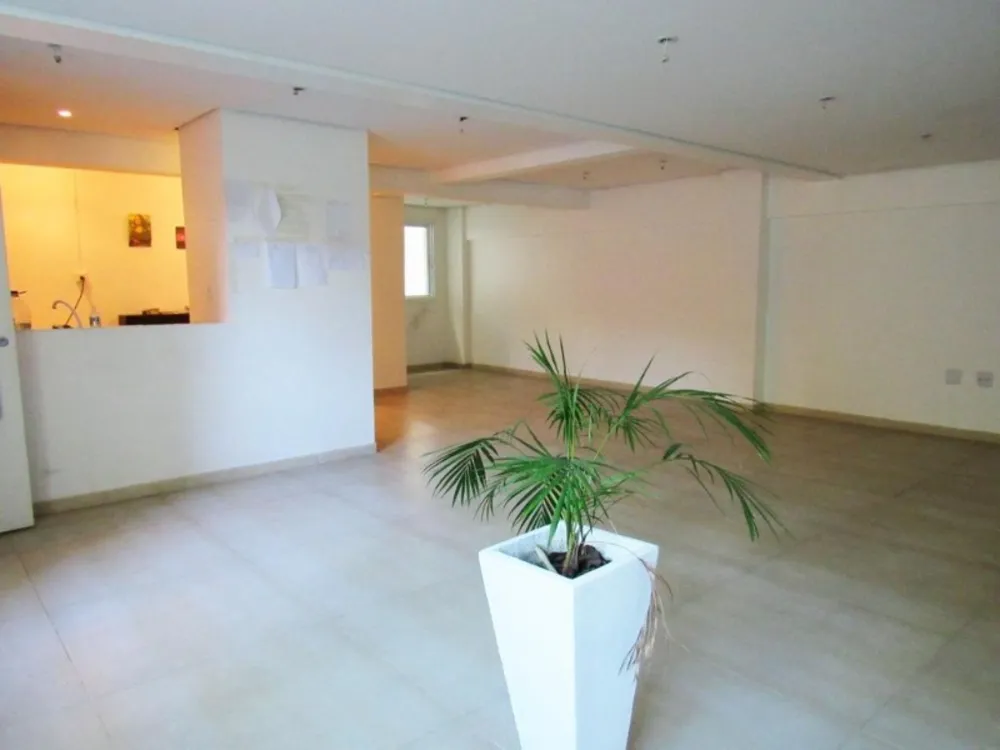 Cobertura, 3 quartos, 395 m² - Foto 6