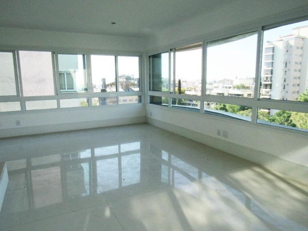 Cobertura, 3 quartos, 395 m² - Foto 3