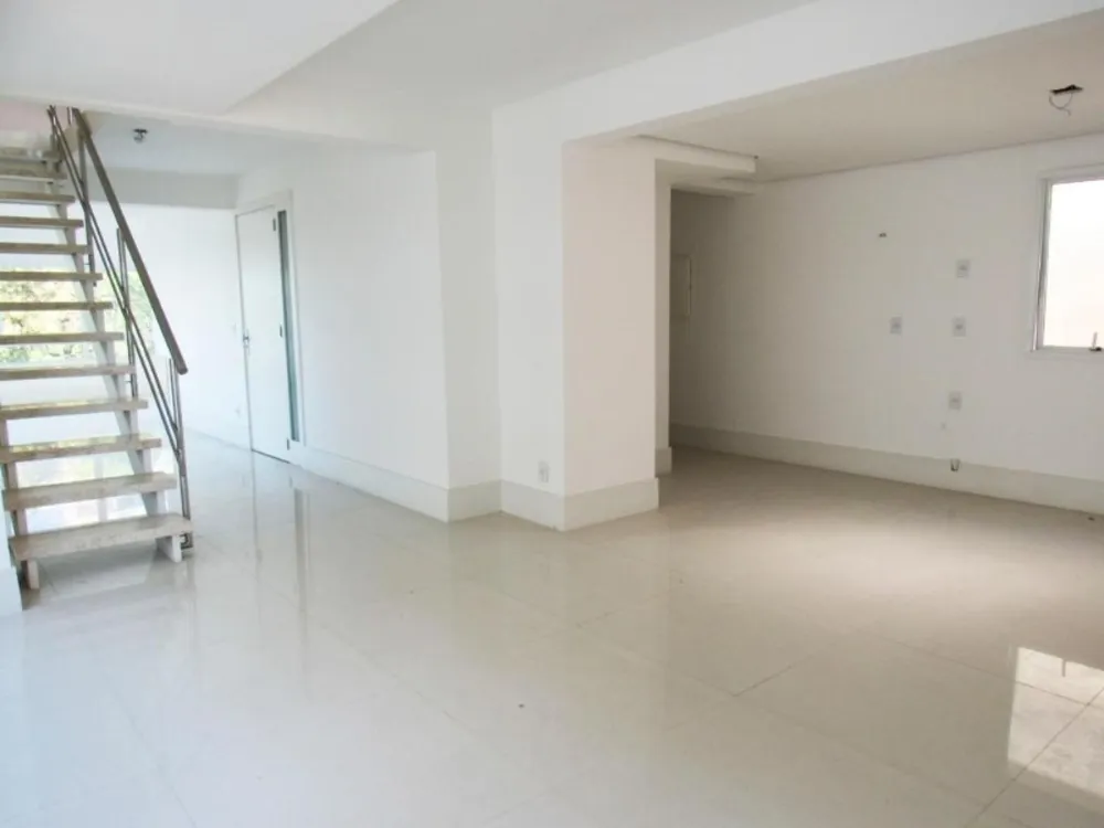 Cobertura, 3 quartos, 395 m² - Foto 11