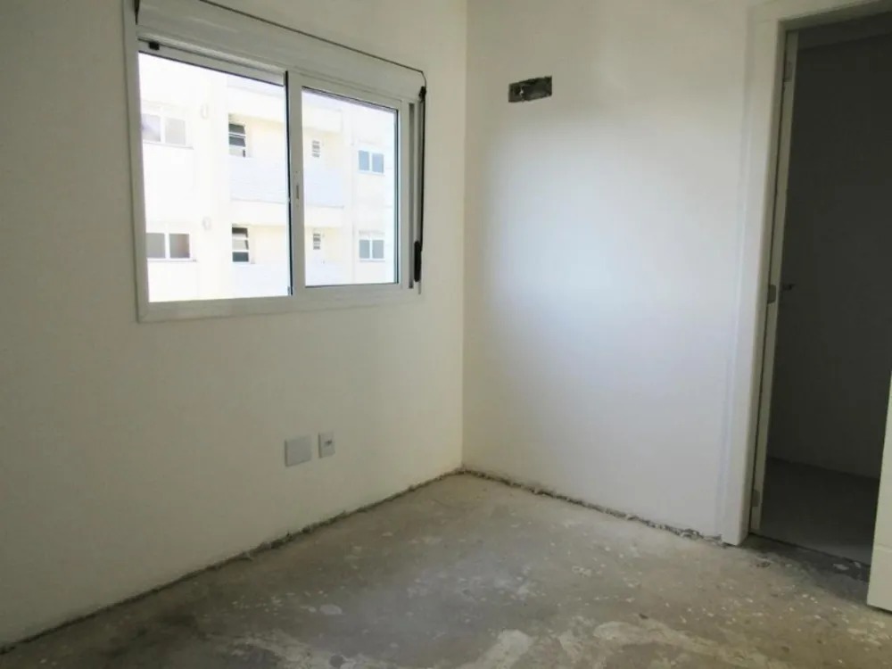 Cobertura, 3 quartos, 395 m² - Foto 12