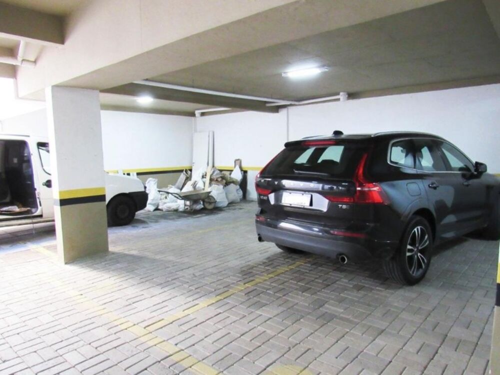 Cobertura, 3 quartos, 395 m² - Foto 8