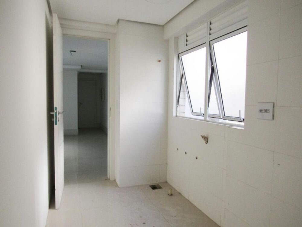 Cobertura, 3 quartos, 395 m² - Foto 4