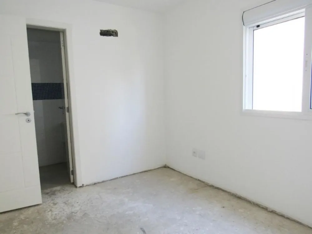 Cobertura, 3 quartos, 395 m² - Foto 13