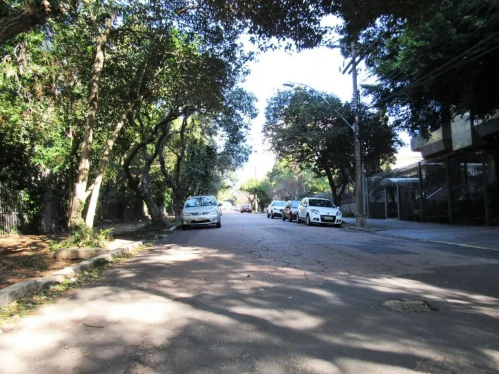 Cobertura, 3 quartos, 395 m² - Foto 9