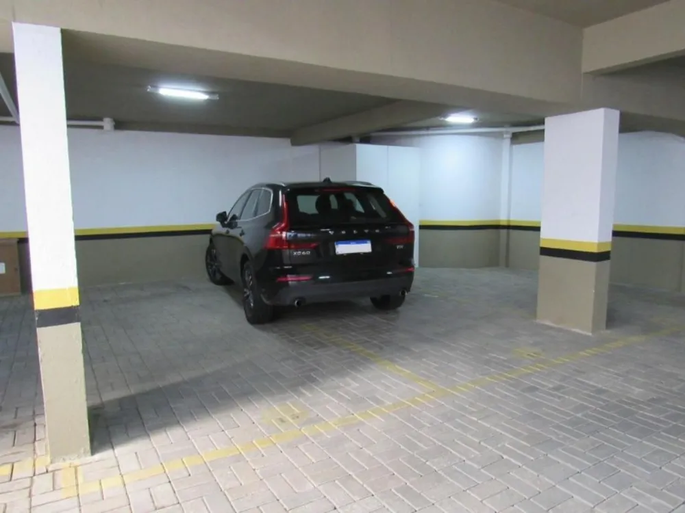 Cobertura, 3 quartos, 395 m² - Foto 7