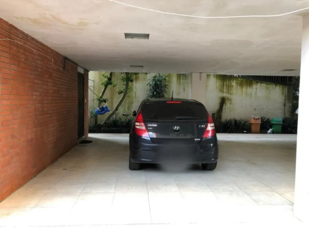 Apartamento, 2 quartos, 75 m² - Foto 5