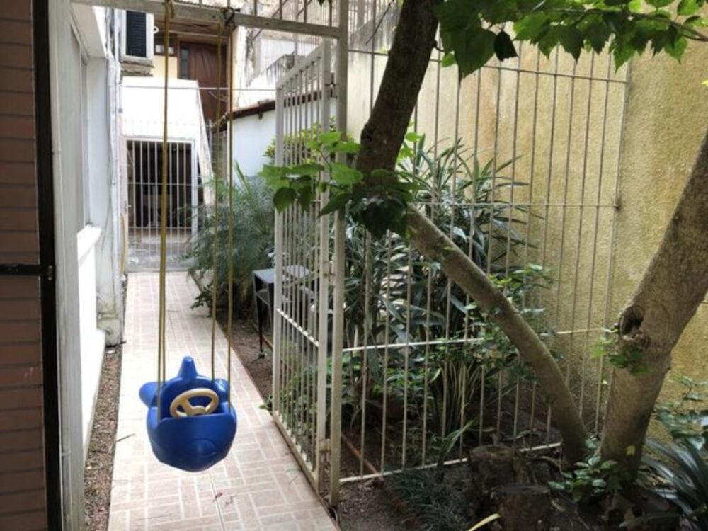 Apartamento, 2 quartos, 75 m² - Foto 3