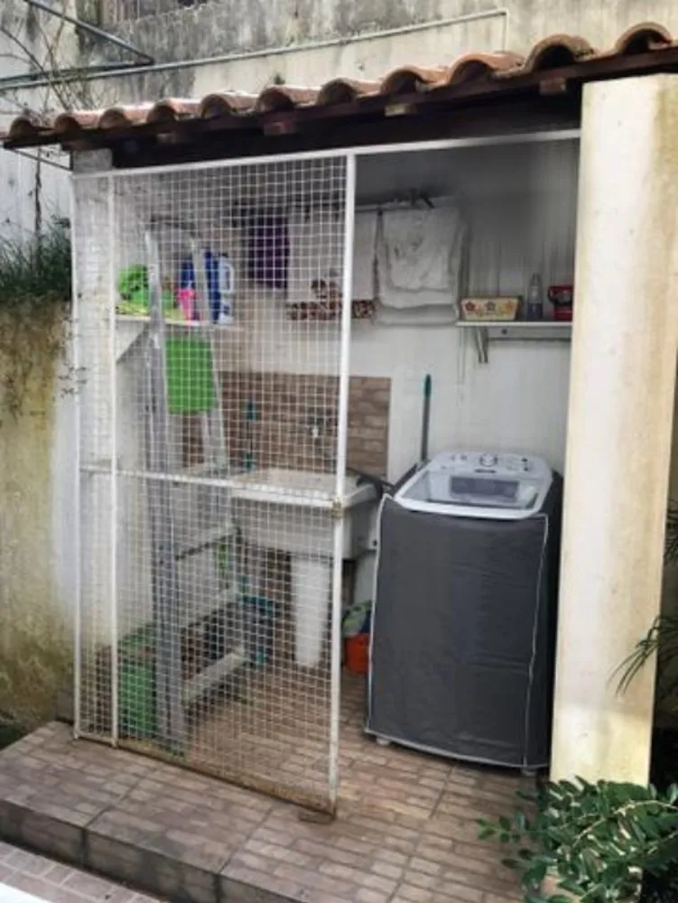 Apartamento, 2 quartos, 75 m² - Foto 6