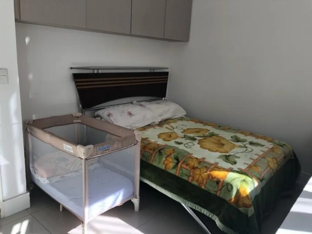 Apartamento, 2 quartos, 75 m² - Foto 8