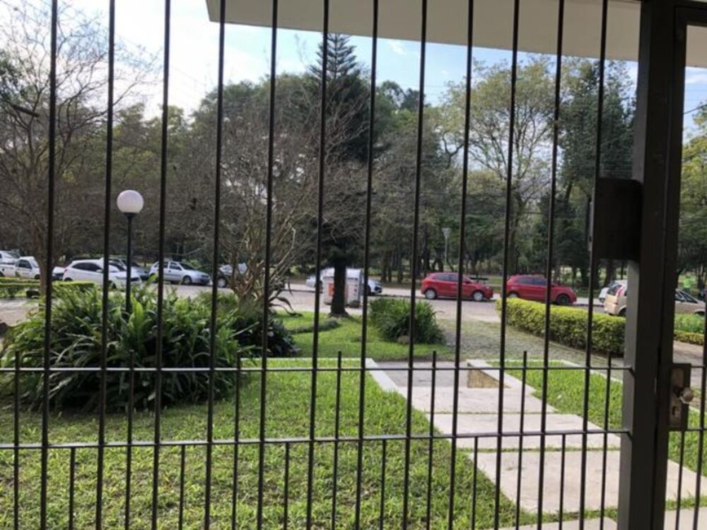 Apartamento, 2 quartos, 75 m² - Foto 4