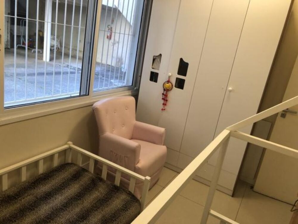 Apartamento, 2 quartos, 75 m² - Foto 2
