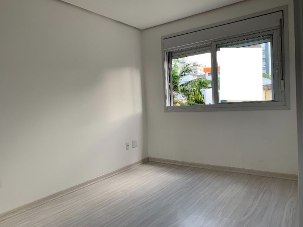 Apartamento à venda com 1 quarto, 39m² - Foto 5