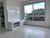 Apartamento, 1 quarto, 39 m² - Foto 3