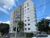 Apartamento, 1 quarto, 39 m² - Foto 1