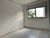 Apartamento, 1 quarto, 39 m² - Foto 5