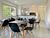 Apartamento, 1 quarto, 39 m² - Foto 8