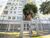 Apartamento, 1 quarto, 39 m² - Foto 2