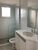 Apartamento, 1 quarto, 39 m² - Foto 6