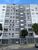 Apartamento, 1 quarto, 39 m² - Foto 7