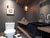 Apartamento, 3 quartos, 108 m² - Foto 4