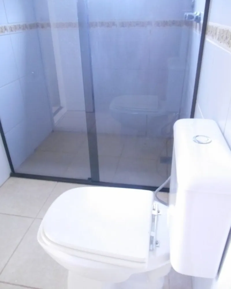 Casa, 4 quartos, 285 m² - Foto 12