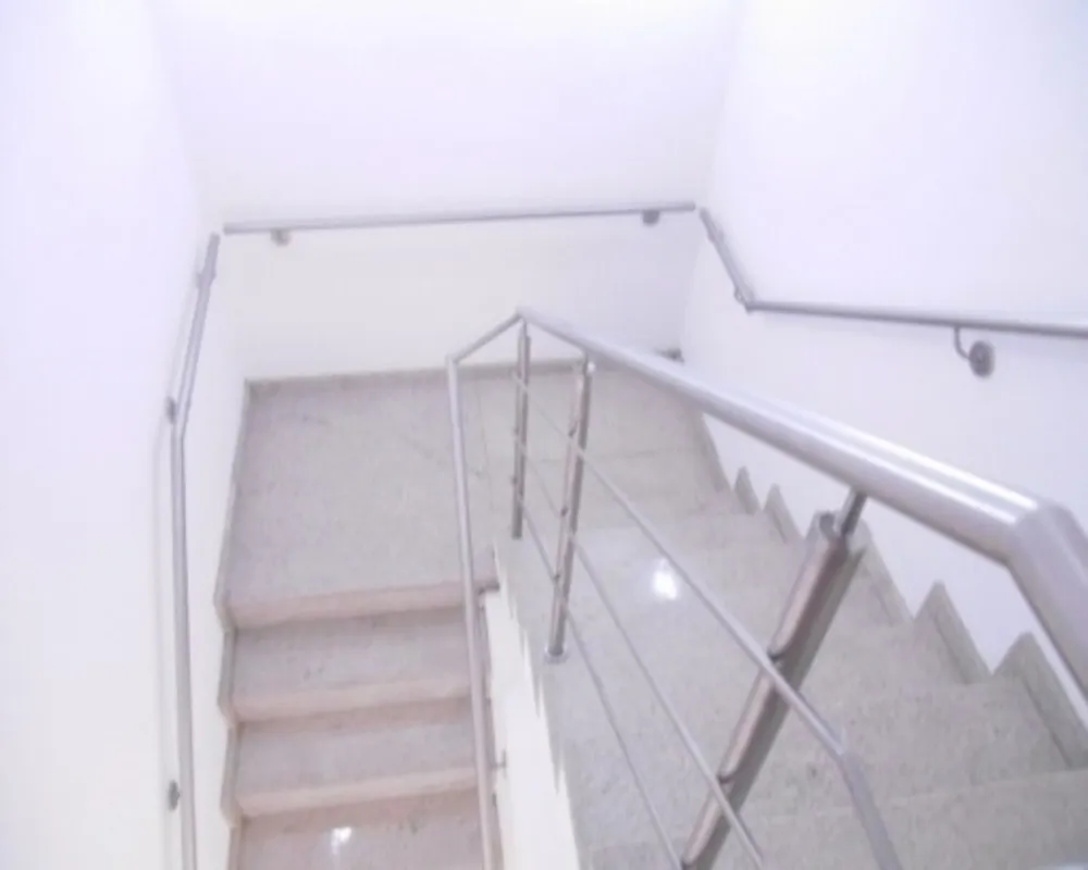 Casa, 4 quartos, 285 m² - Foto 6